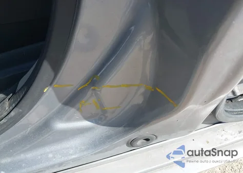 2018 Dodge Grand Caravan Se z USA, uszkodzony, nr VIN 2C4RDGBG6JR308439